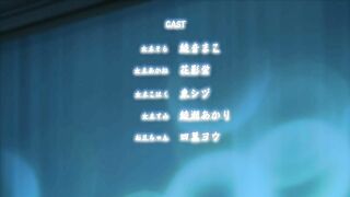 Onii-chan, Asa made Zutto Gyutte Shite! ep1