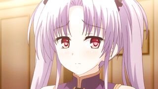Hime-sama Love Life! ep2 ENG SUB