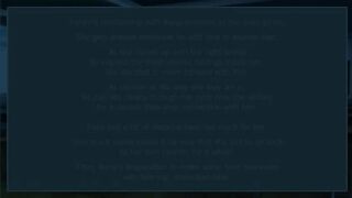 Hime-sama Love Life! ep3 ENG SUB