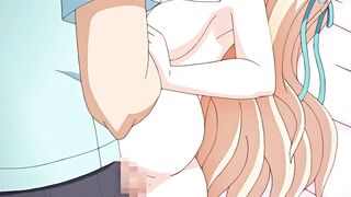 Hime-sama Love Life! ep3 ENG SUB