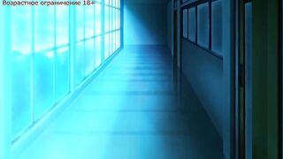 Enjo Kouhai ep2 RUS SUB