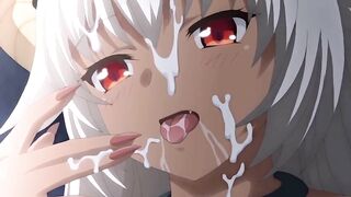 Enjo Kouhai ep3