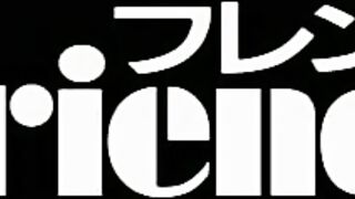 Ребия / Rebiya RUS DUB