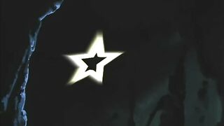 Ребия / Rebiya RUS DUB