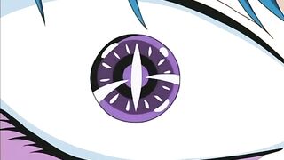 Ребия / Rebiya RUS DUB