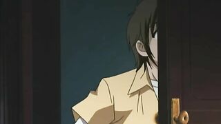 Ребия / Rebiya RUS DUB