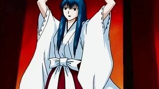 Ребия / Rebiya RUS DUB