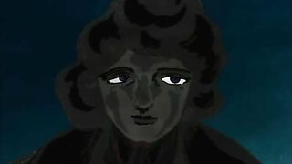 Ребия / Rebiya RUS DUB