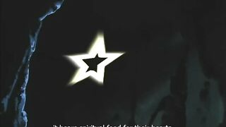 Rebiya ENG SUB