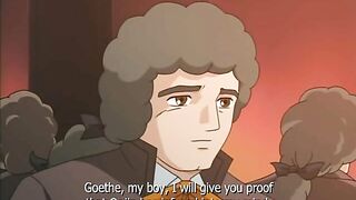 Rebiya ENG SUB