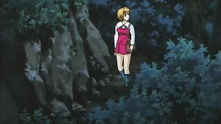 Rebiya ENG SUB