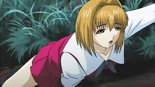 Rebiya ENG SUB