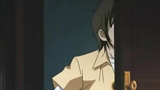 Rebiya ENG SUB