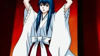 Rebiya ENG SUB