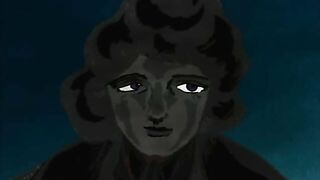Rebiya ENG SUB