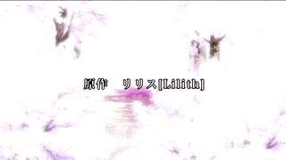 Rinkan Club ep1 RUS SUB