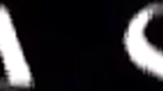 Rinkan Club ep1 RUS SUB