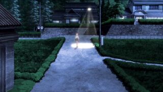 Rinkan Club ep1 RUS SUB