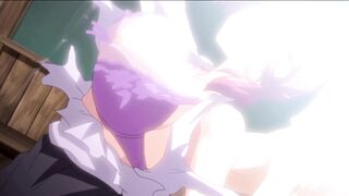 Rinkan Club ep1 RUS SUB