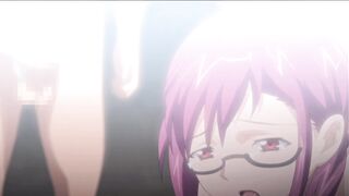 Rinkan Club ep1 RUS SUB