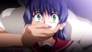 Rinkan Club ep2 RUS SUB