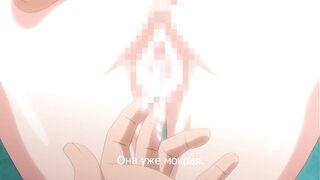 Rinkan Club ep2 RUS SUB