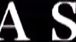 Rinkan Club ep3 RUS SUB