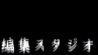 Rinkan Club ep4 RUS SUB