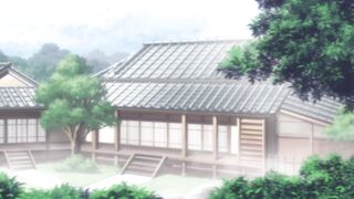 Rinkan Club ep4 RUS SUB