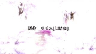 Rinkan Club りんかん倶楽部 ep1