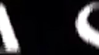 Rinkan Club りんかん倶楽部 ep1