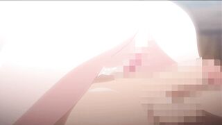 Rinkan Club りんかん倶楽部 ep1