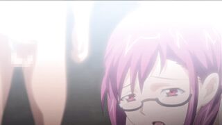 Rinkan Club りんかん倶楽部 ep1