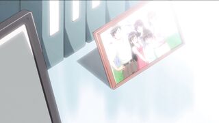 Rinkan Club りんかん倶楽部 ep1