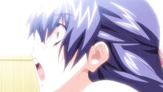 Rinkan Club りんかん倶楽部 ep2