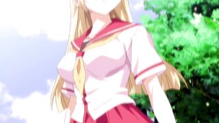 Rinkan Club りんかん倶楽部 ep2