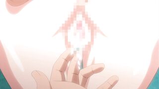 Rinkan Club りんかん倶楽部 ep2