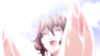 Rinkan Club りんかん倶楽部 ep2