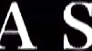 Rinkan Club りんかん倶楽部 ep3