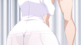 Rinkan Club りんかん倶楽部 ep3