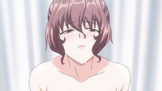 Rinkan Club りんかん倶楽部 ep3