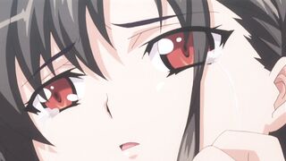 Rinkan Club りんかん倶楽部 ep3