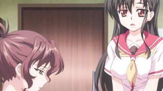 Rinkan Club りんかん倶楽部 ep3