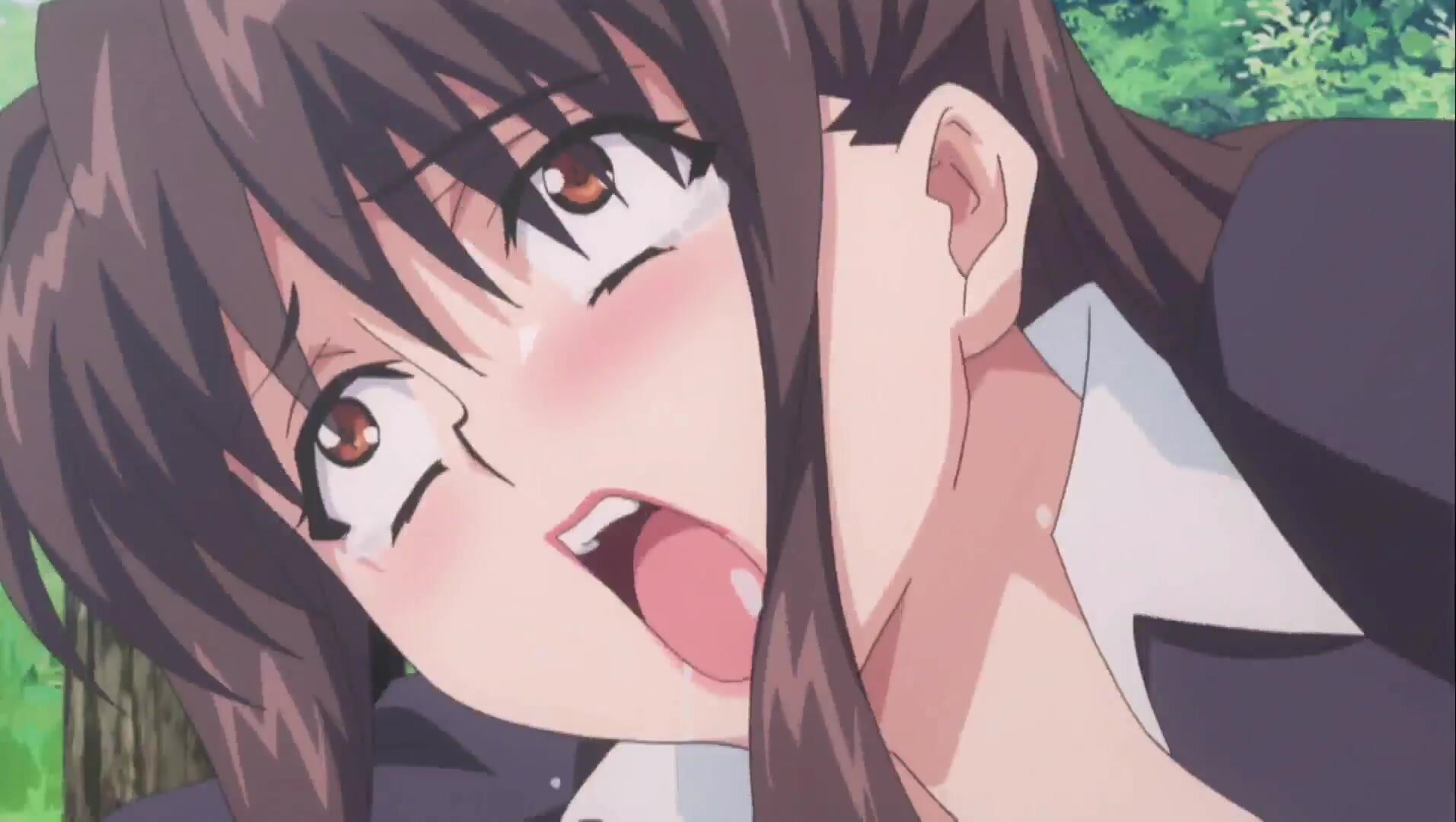 りんかん 倶楽部