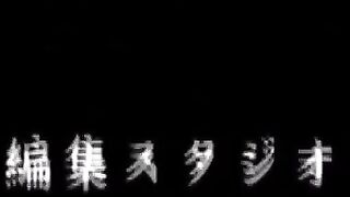 Rinkan Club りんかん倶楽部 ep4