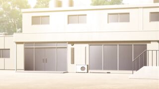 Rinkan Club りんかん倶楽部 ep4