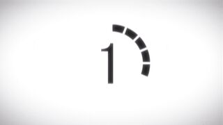 Rinkan Club りんかん倶楽部 ep4