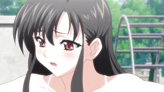 Rinkan Club りんかん倶楽部 ep4