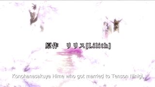 Rinkan Club ep1 ENG SUB