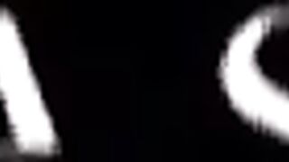 Rinkan Club ep1 ENG SUB